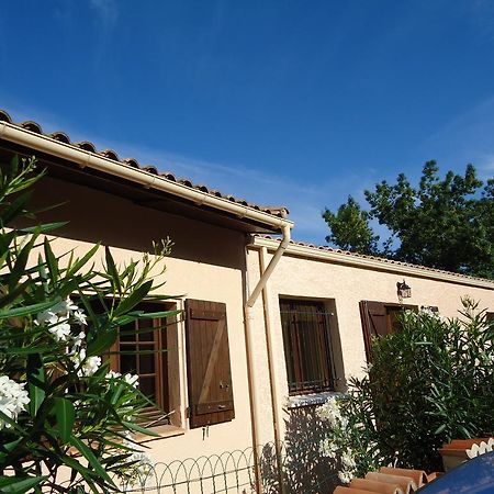 Delaporte Béziers Exterior foto