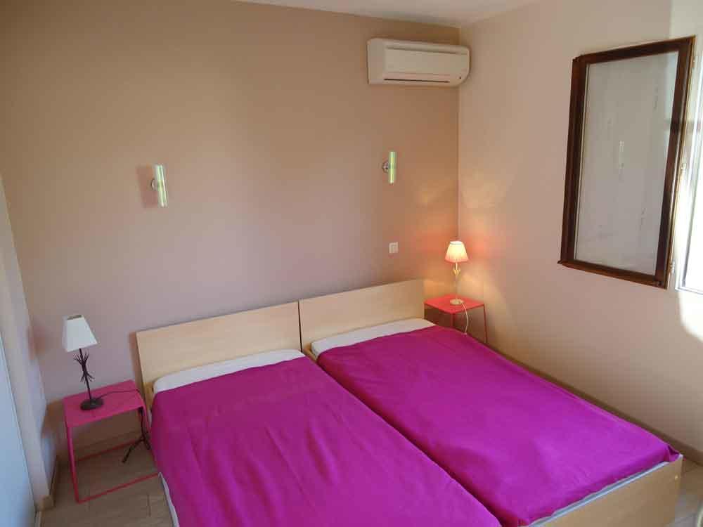 Delaporte Béziers Exterior foto